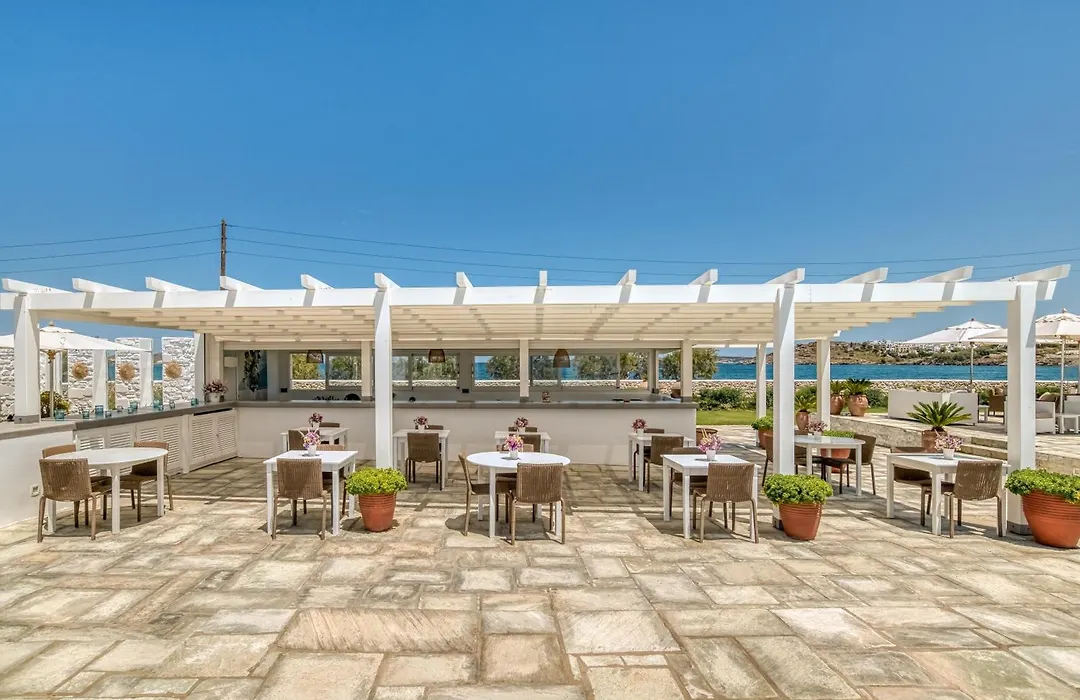 Villa Bellonia-1