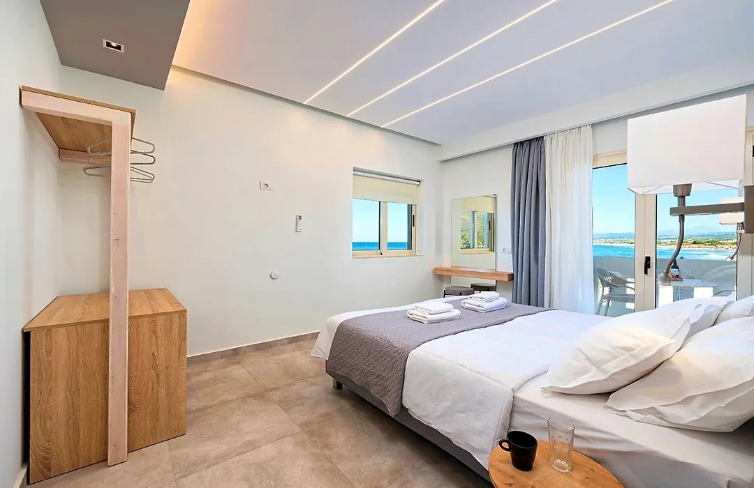 Sunlight Beach Hotel-1