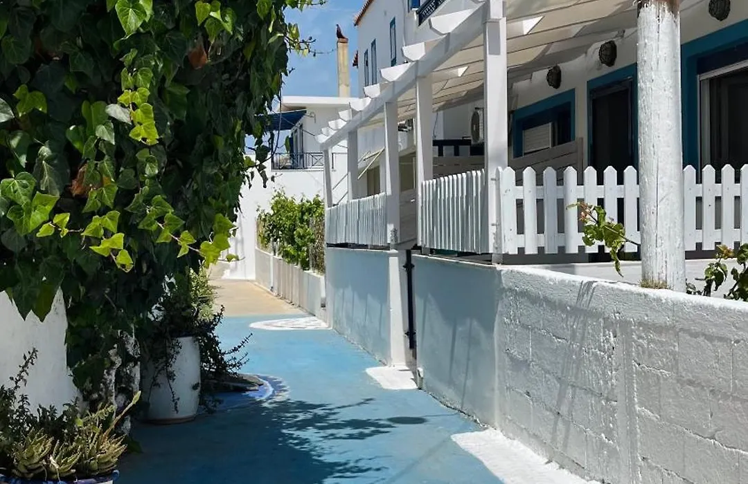 Avra Studios-1