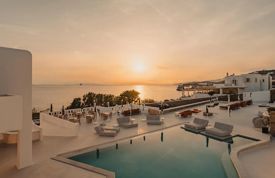 Croco Mykonos-1