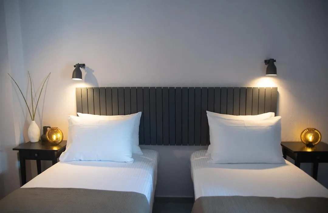 Acropolis Hotel-1