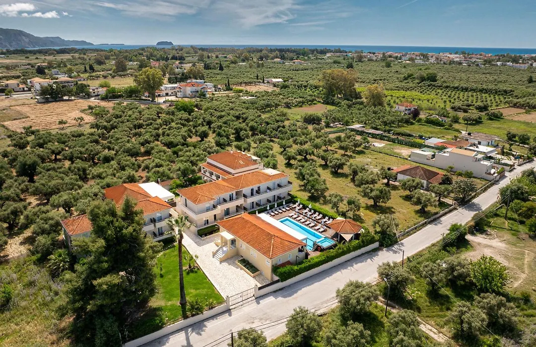 Agrilia Hotel Adults Only-1