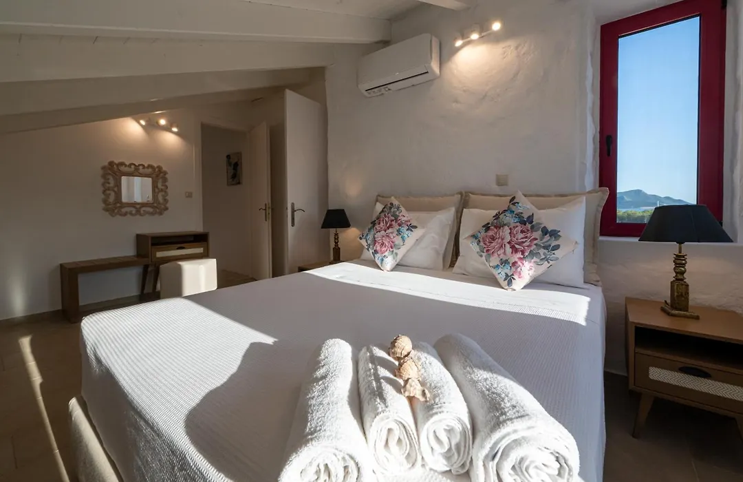 Abeloessa Methonian Hospitality-1