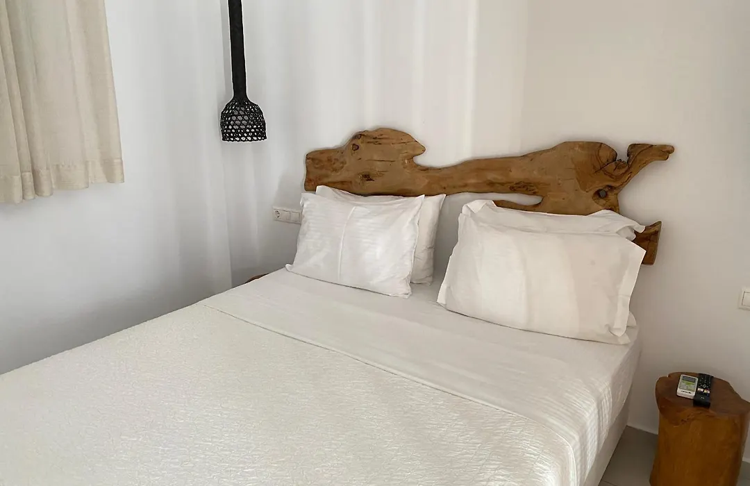 Casa Centro Suites-1