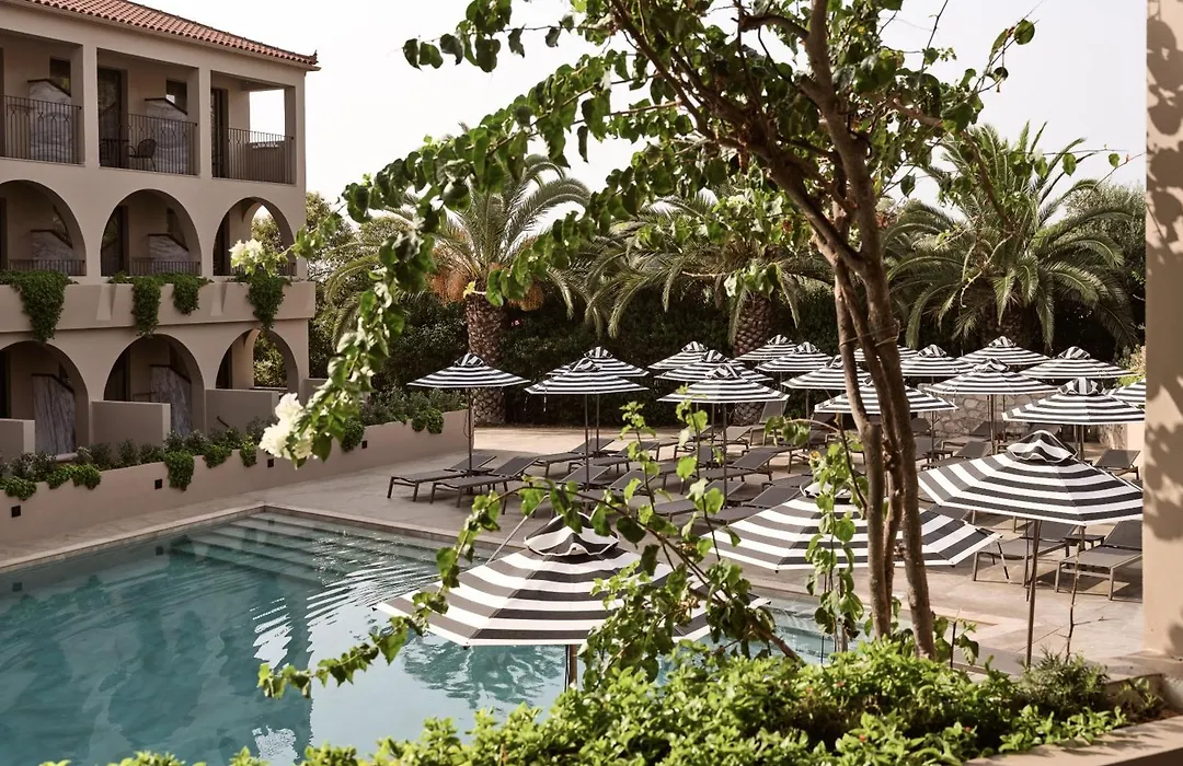 Hotel Pallas-1