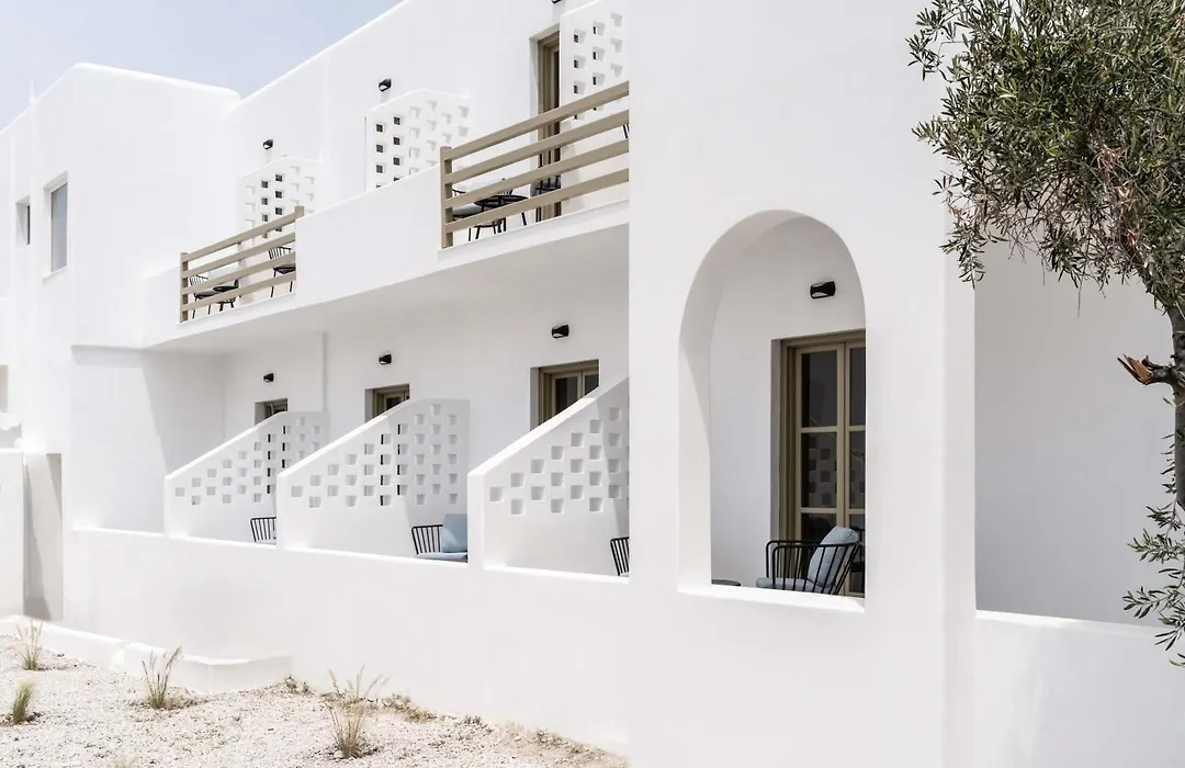 Philosophy Of Mykonos Boutique Hotel-1