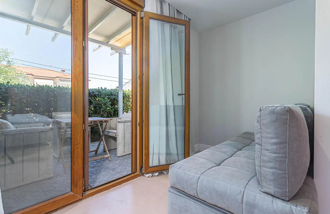 Hesperides Hotel Pefkochori-1