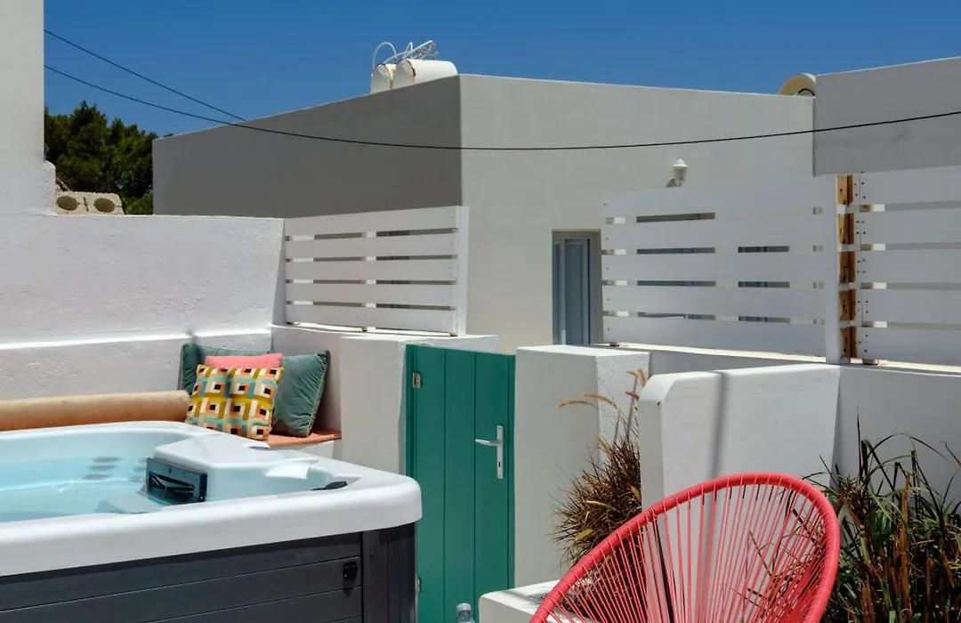 Ice Cream Villa-1