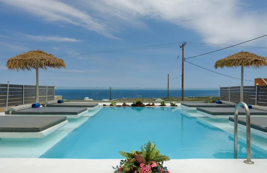 Nalu Suites-1