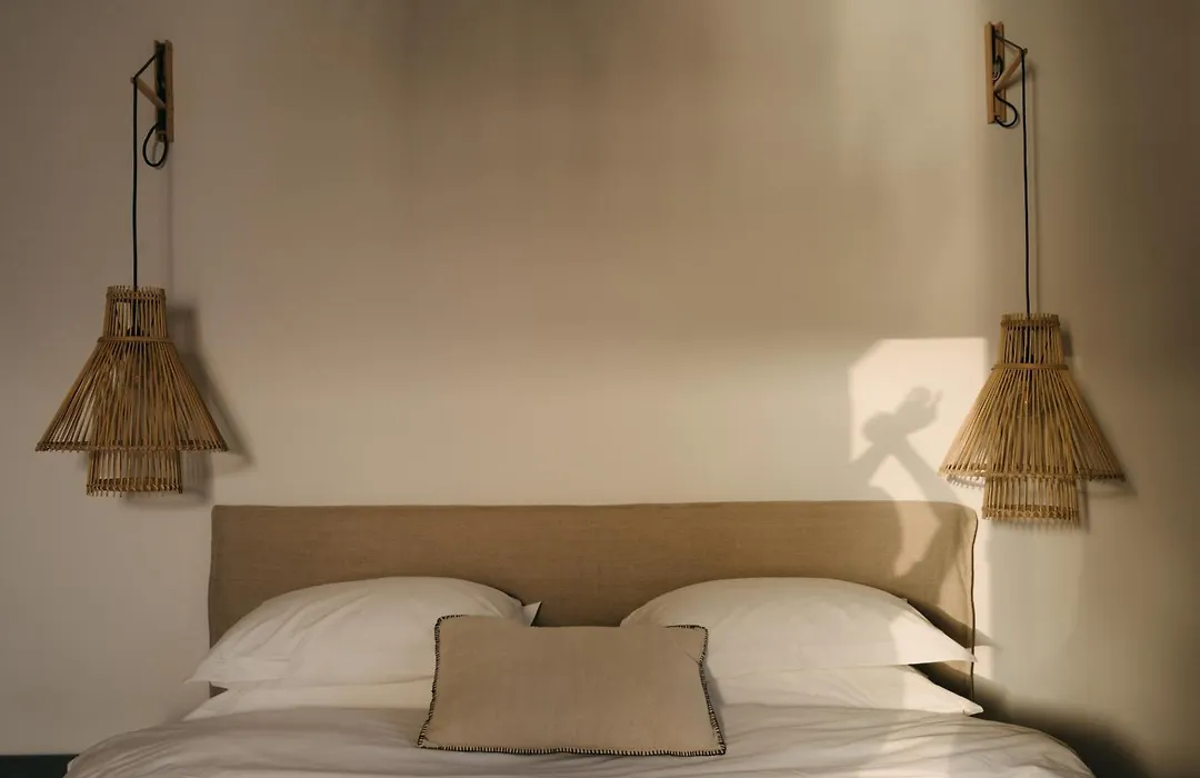Kourmas Suites-1
