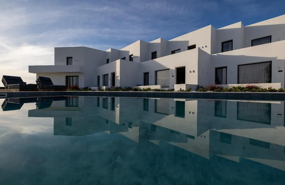 El Mar Naxos-1