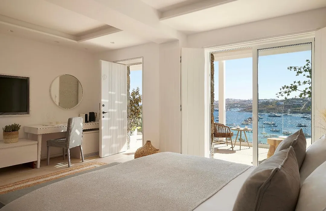 Once In Mykonos - Designed For Adults-1