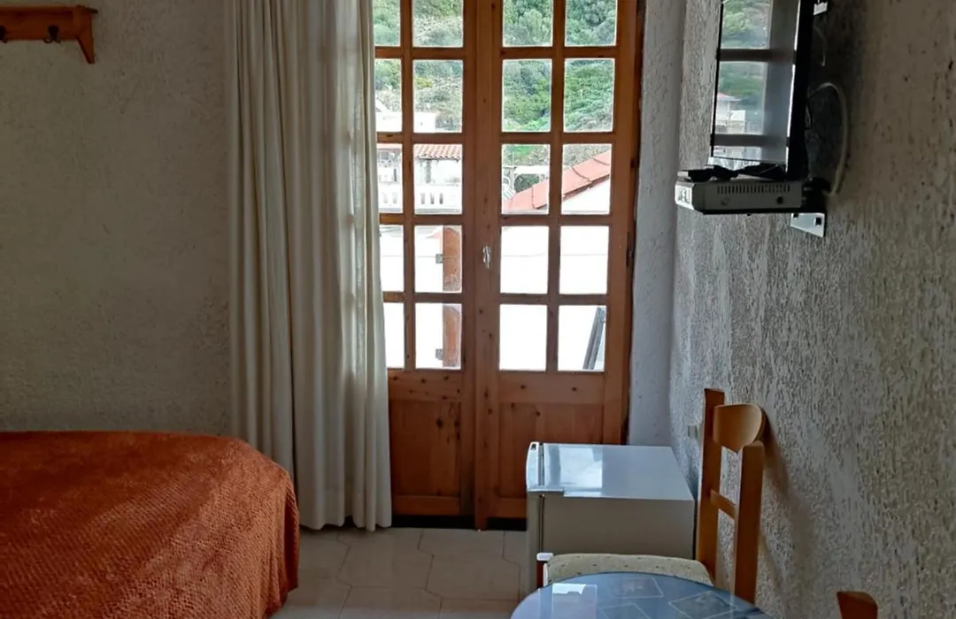 Kissandros Hotel-1