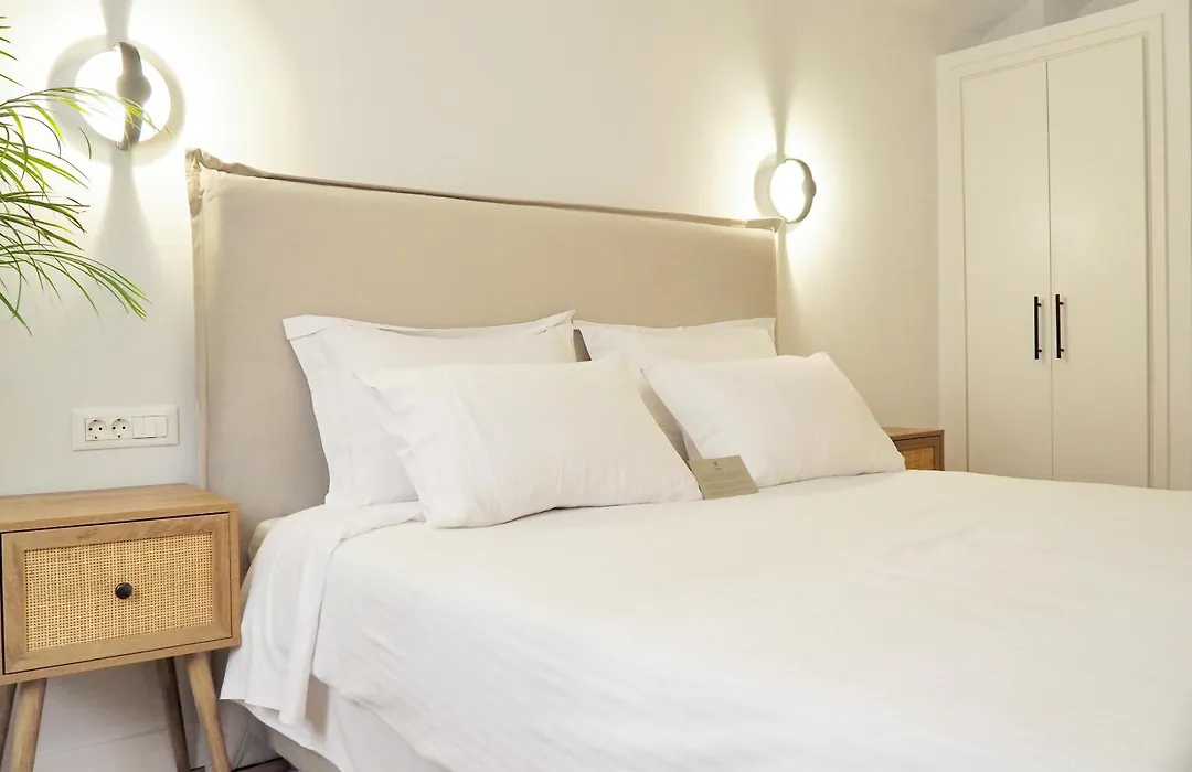 Times Elegant Rooms-1