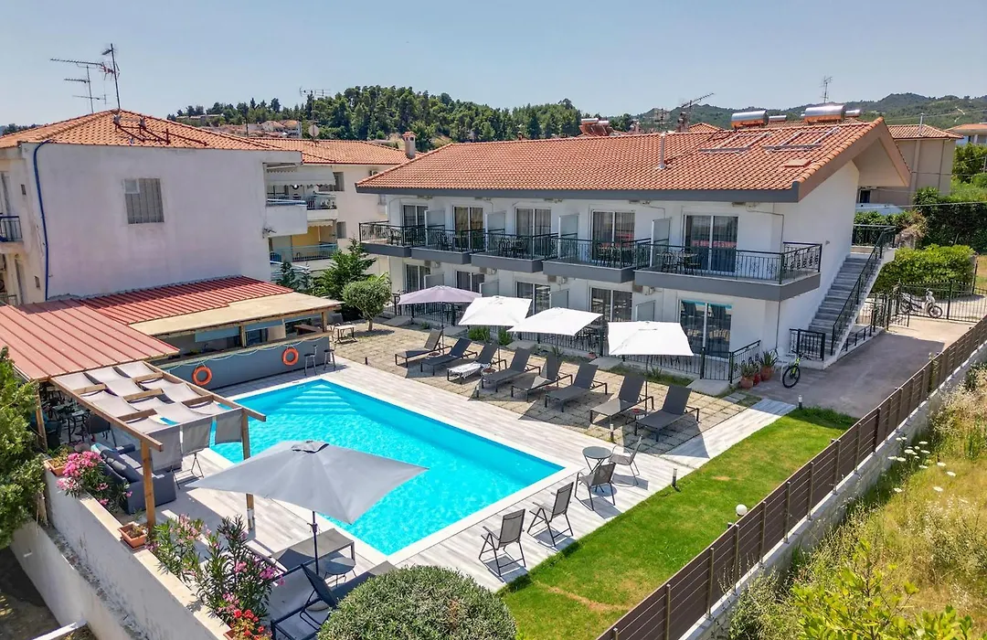 Maritina Studios-1