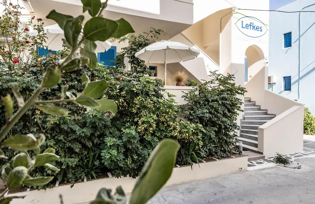 Lefkes Studios-1