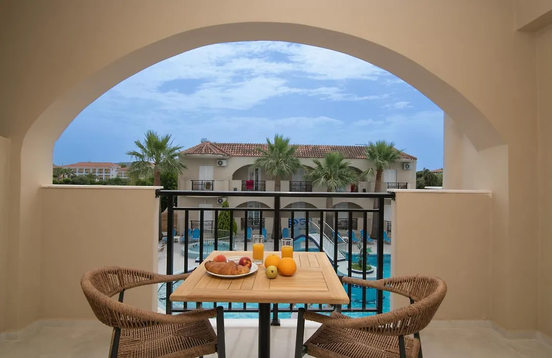 Hera Zakynthos Hotel-1