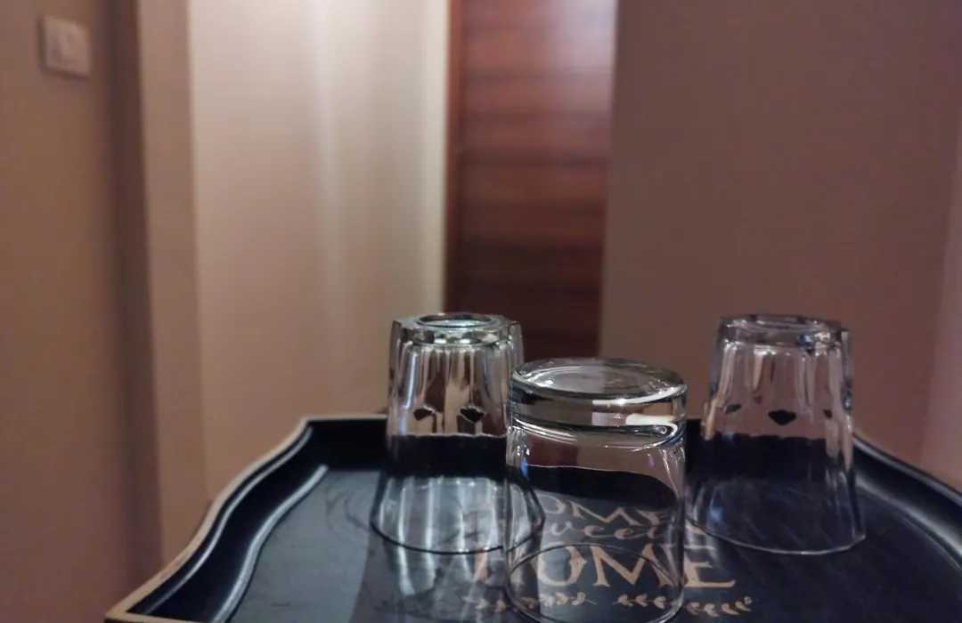 Alexandria Hotel-1