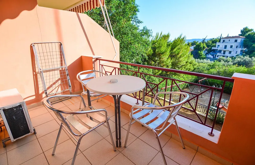 Epavlis Apartments-1