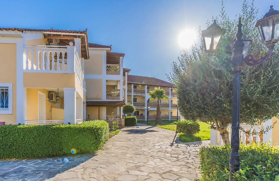 Elpida Hotel-1