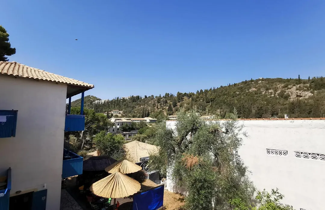 Iris Studios-1