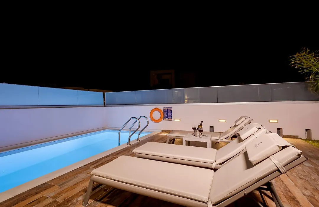 Sarpidon Suites-1