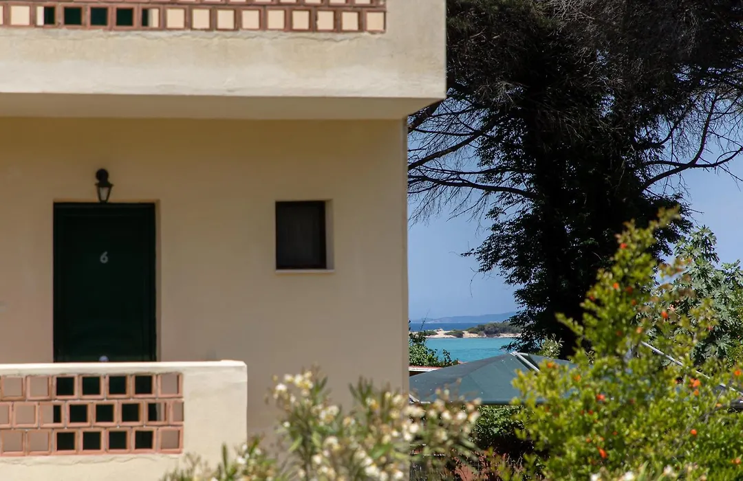 Elenas Beach Studios-1