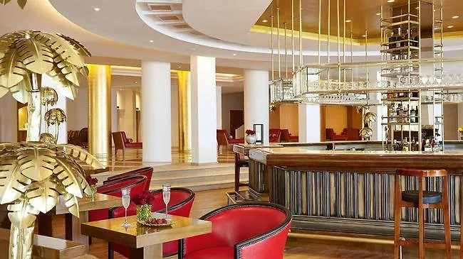 Grecotel Luxme Dama Dama-1