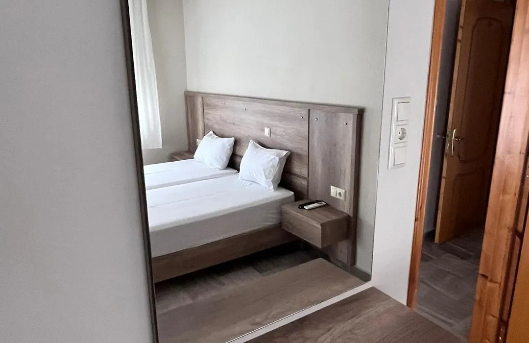 Hotel Filoxenia-1