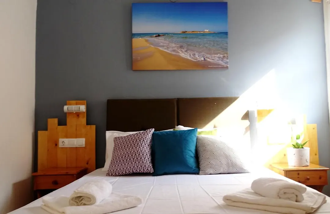 Malia Boutique Studios-1