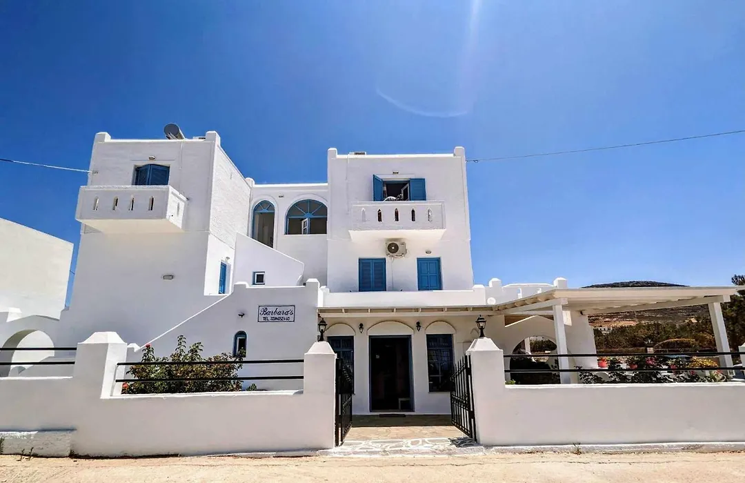 Barbaras-1
