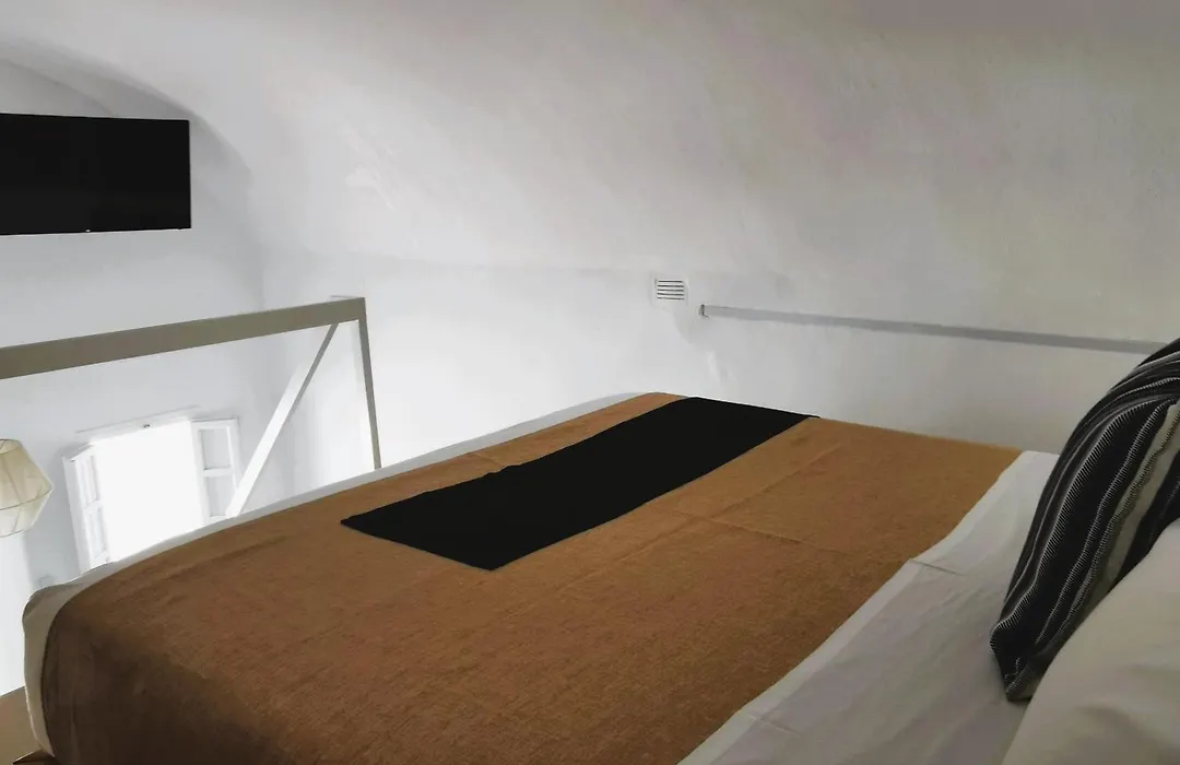 Muses Cycladic Suites-1