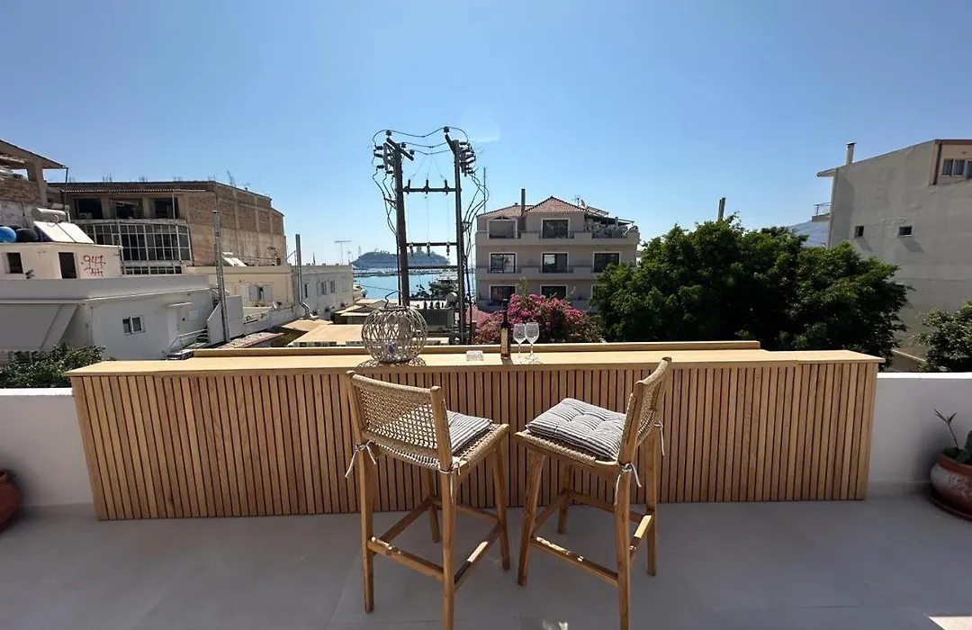Amina Apartments-1