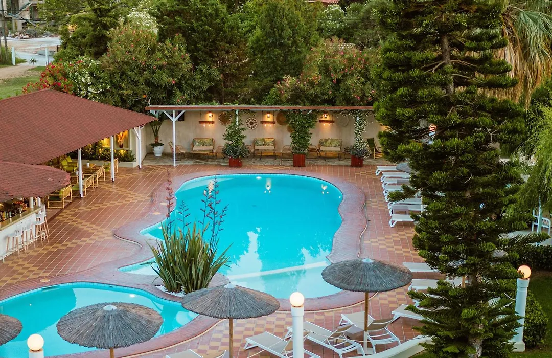 Almira Hotel-1