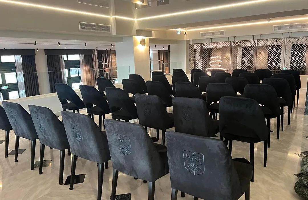 Grand Hotel Kalamata-1