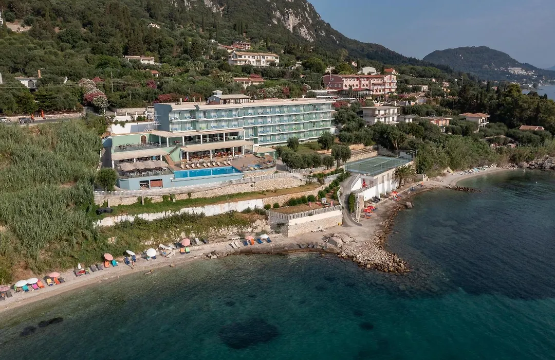 Corfu Maris Bellos-1