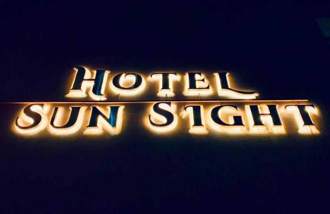 Sun Sight-1