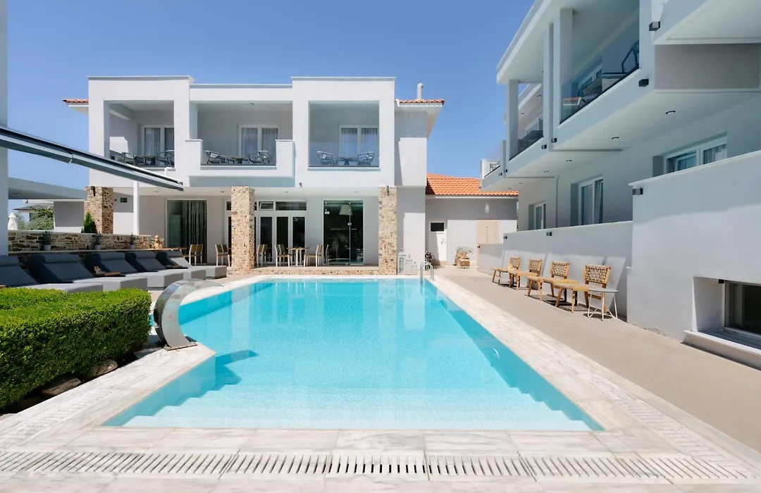 Metsikas Residence-1