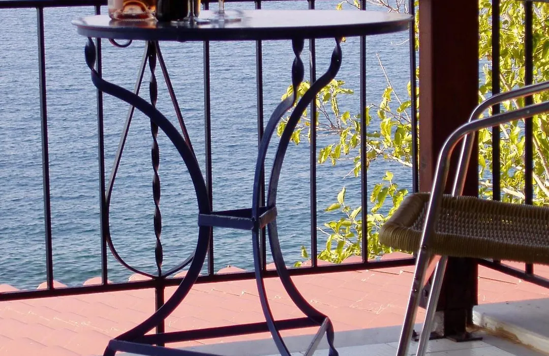 Anniska Hotel-1