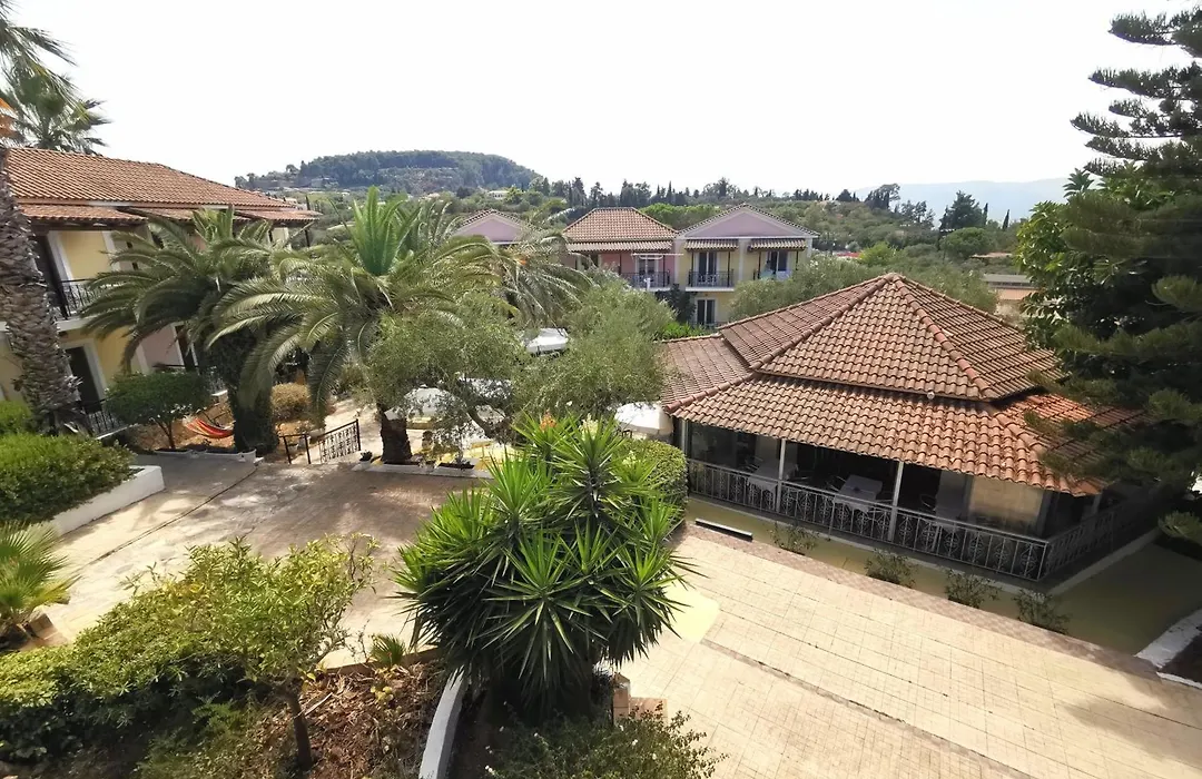 Lofos Strani-1
