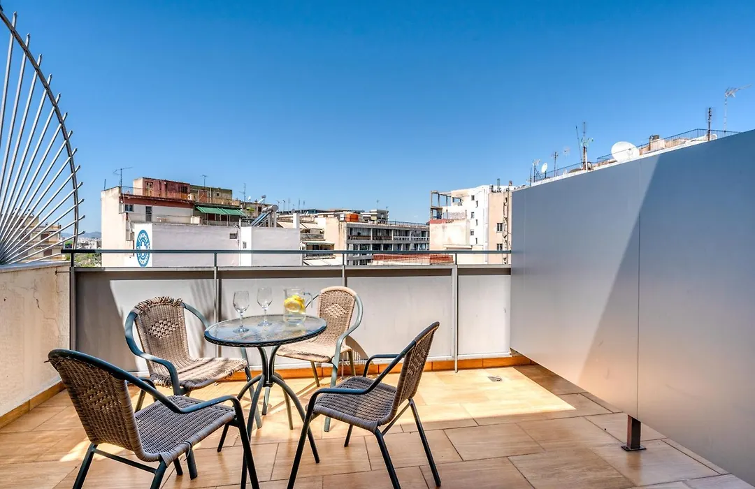 Stalis Hotel-1