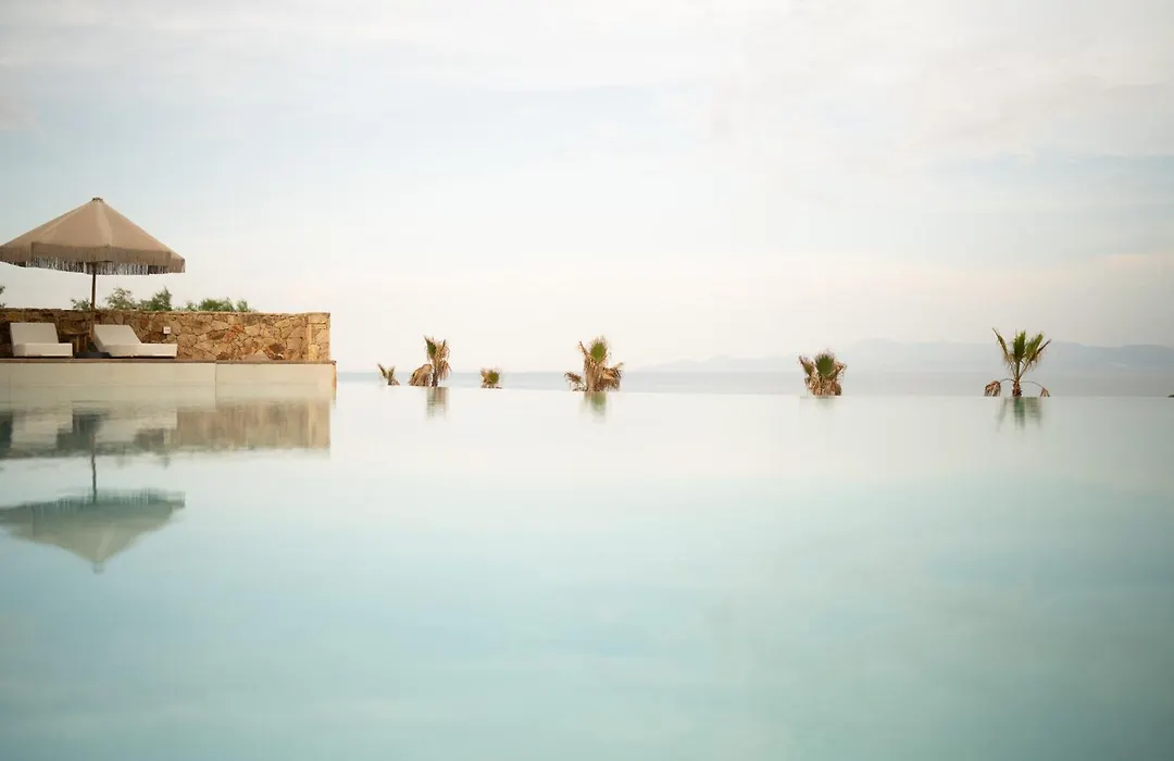 Myra Hotel-1