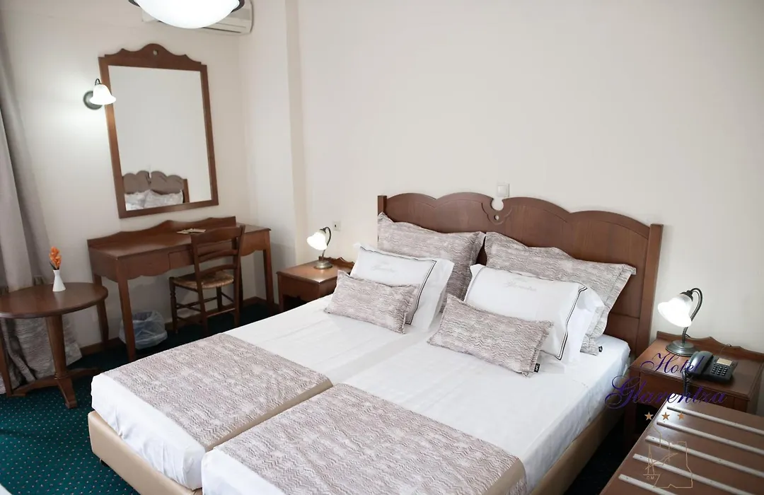 Glarentza-1
