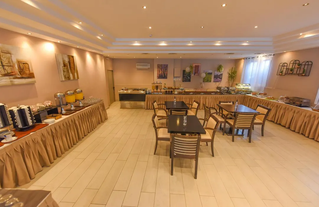 Samos Hotel-1