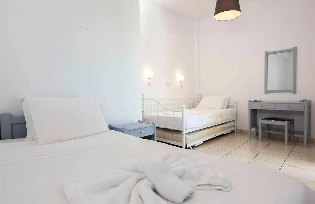 Kontogoni Rooms-1