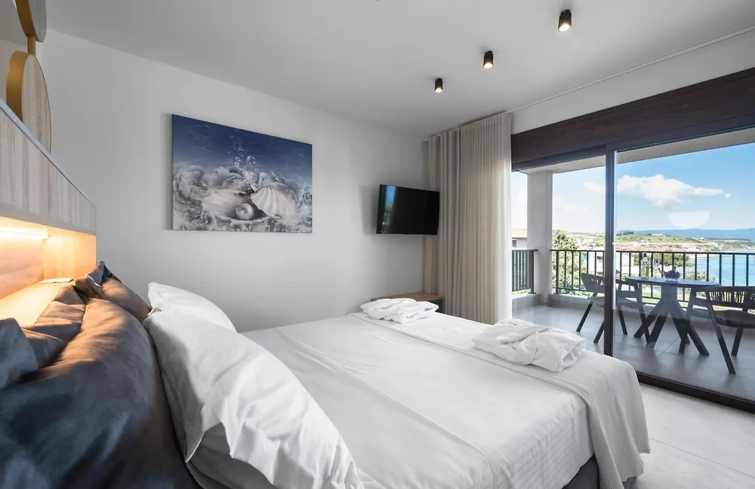 Blue Whisper Luxury Living Suites-1