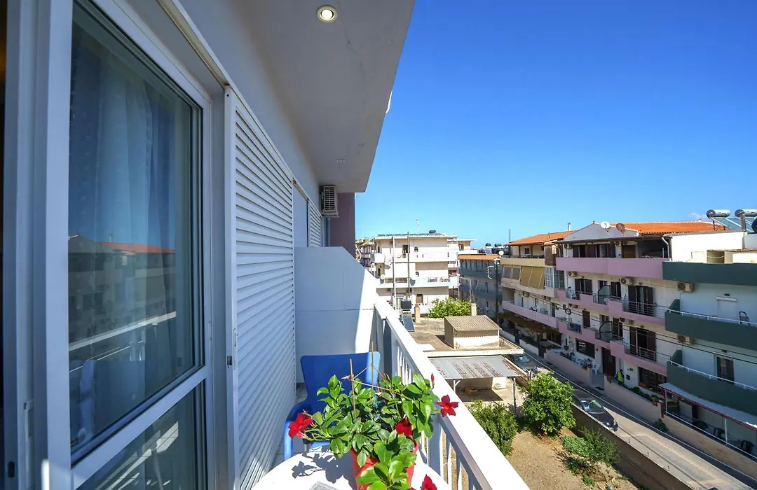 Rodi Blue Apartments-1