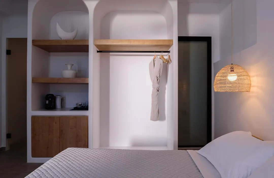 Elia Caldera Suites-1