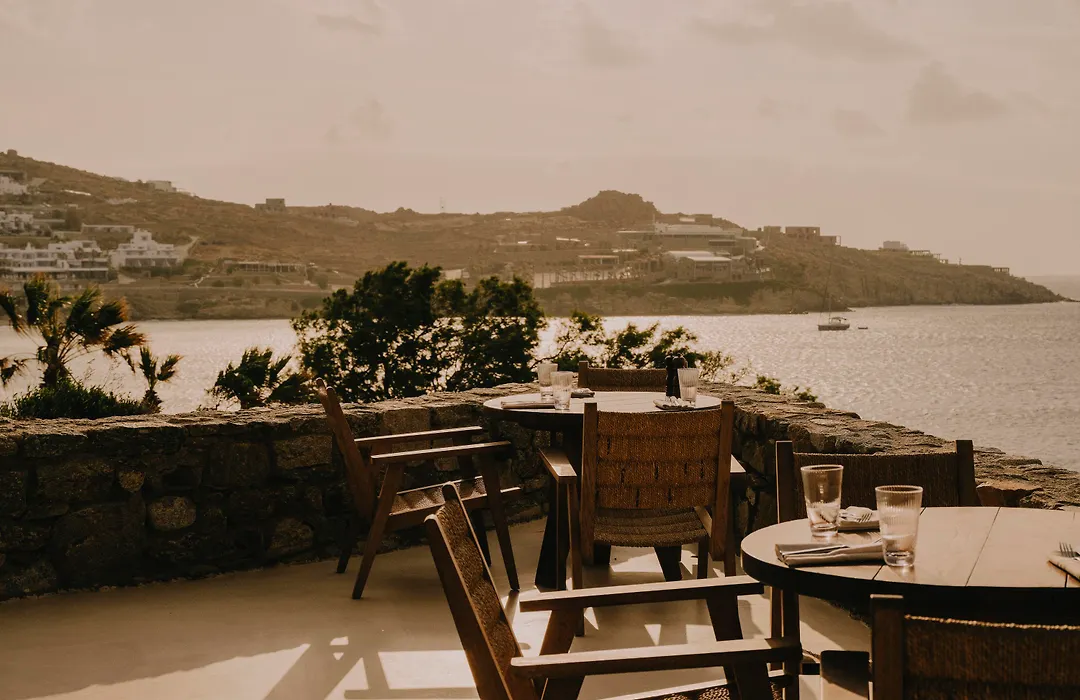 Soho Roc House Mykonos-1