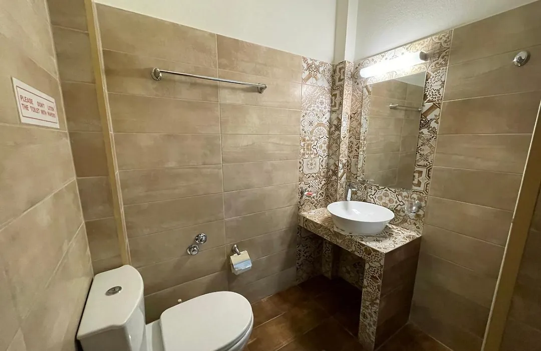 Mariannis Studios-1